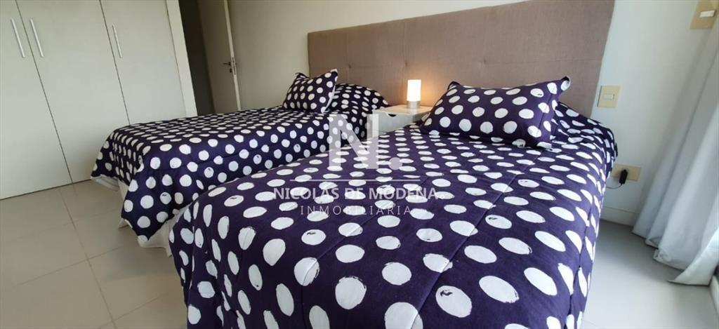 Apartamento en venta en Mansa, Punta del Este de