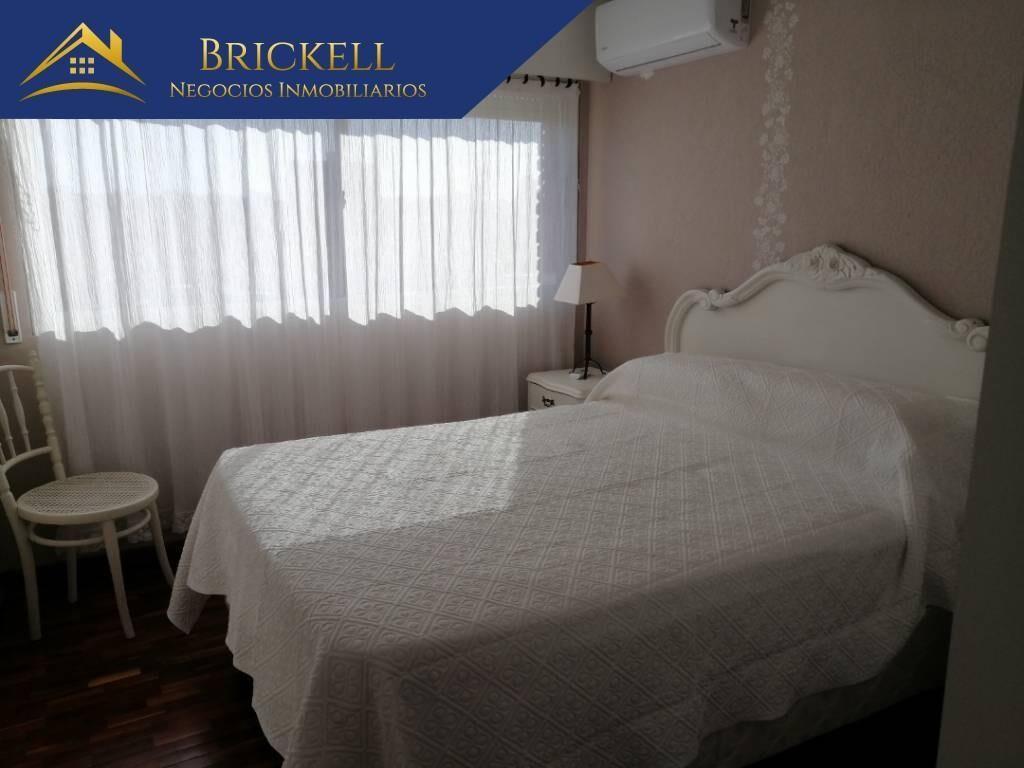 Apartamentos Venta Pocitos