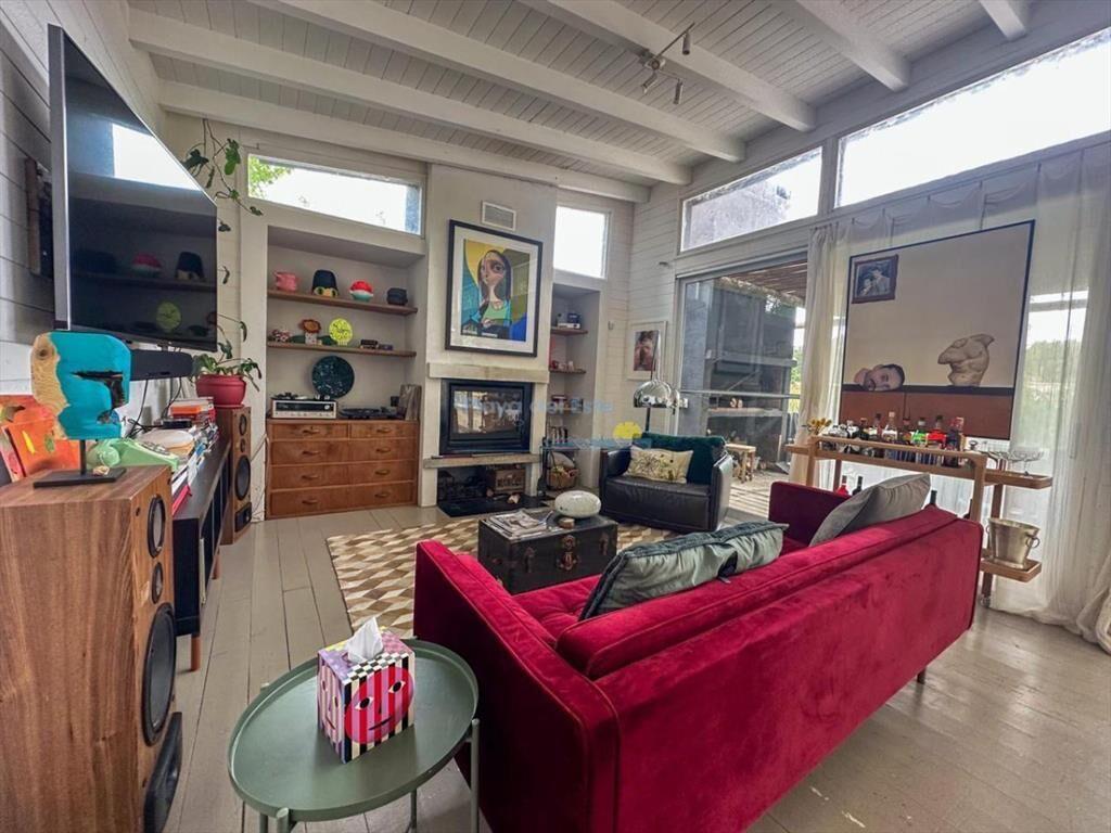 Casa en Pueblo San Vicente