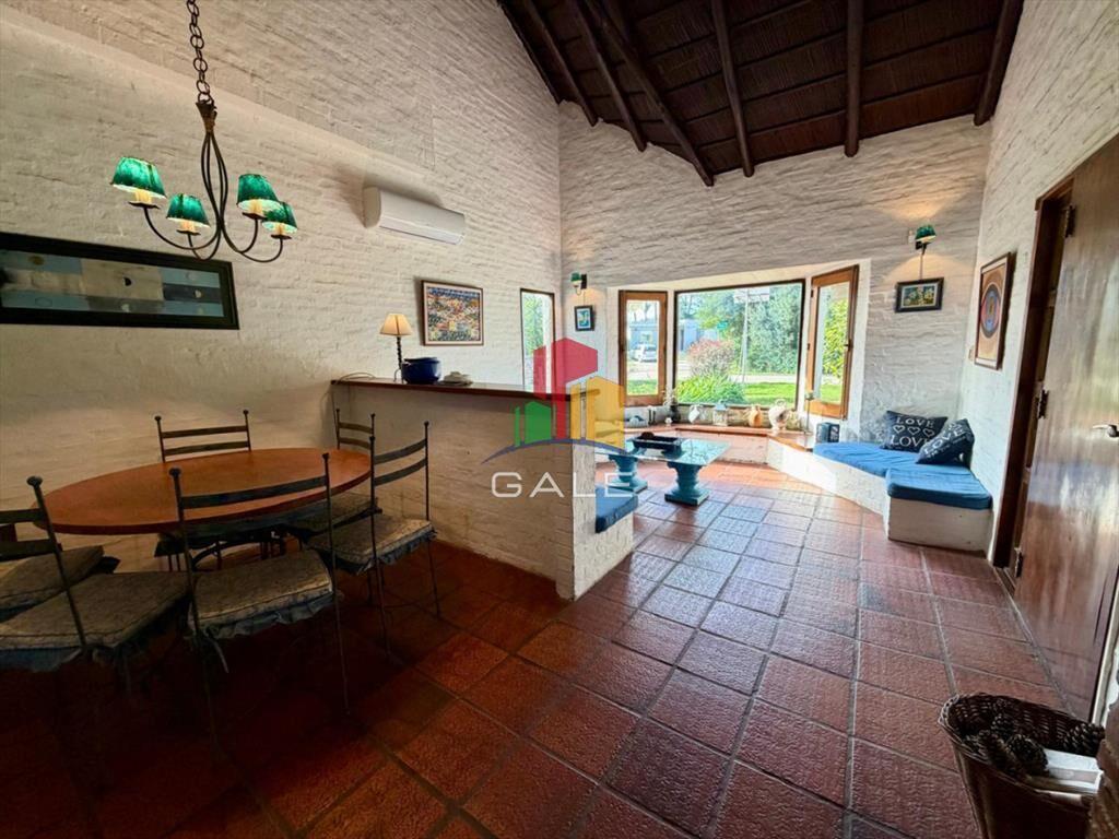BAJÃ? DE PRECIO!!!!!!!Hermosa casa en venta con piscina en