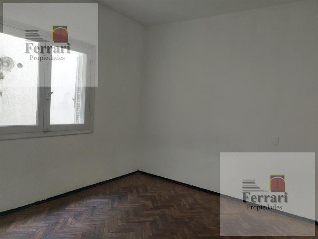 Apartamento - Cordón