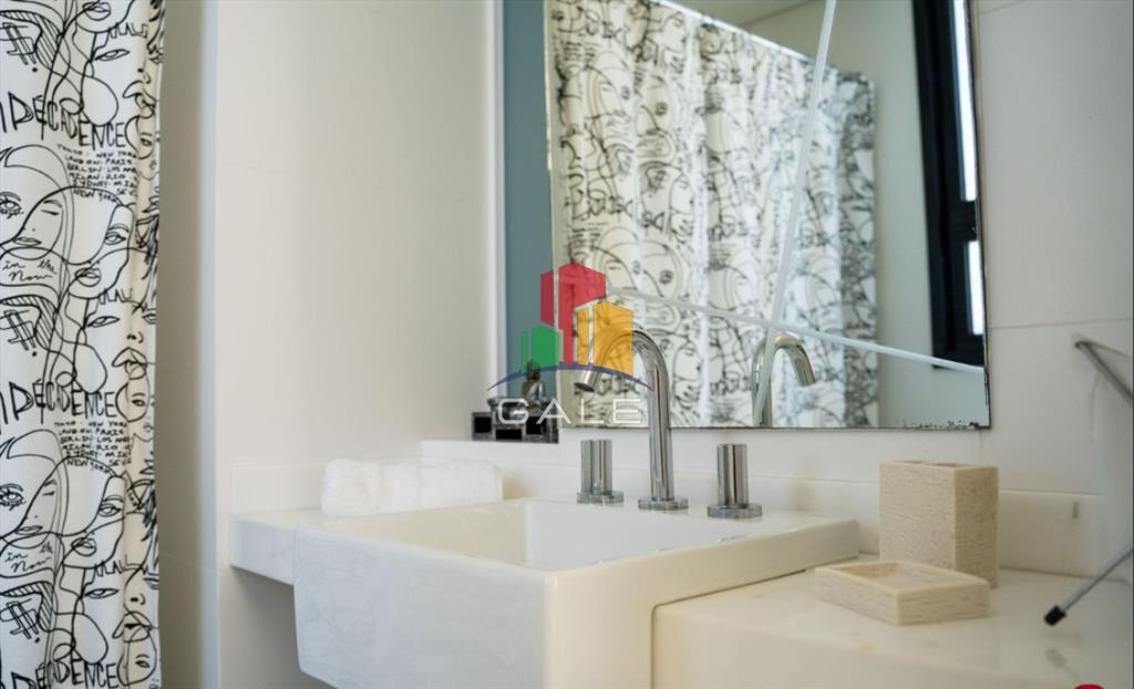 Hermoso Y Amplio Apartamento en Punta Del Este