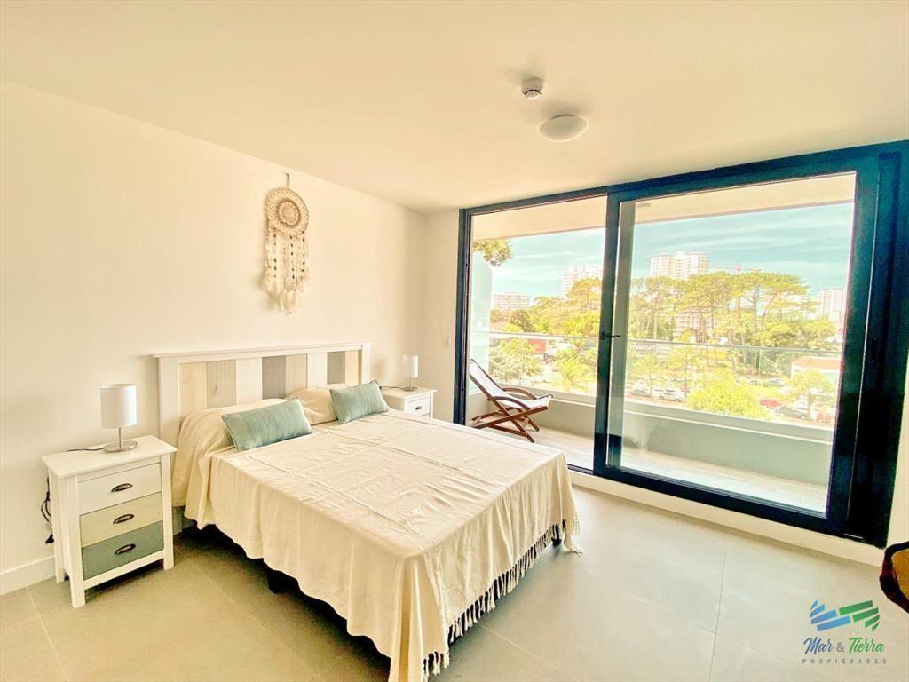 APARTAMENTO MONOAMBIENTE EN VENTA, MODERNO, FULL