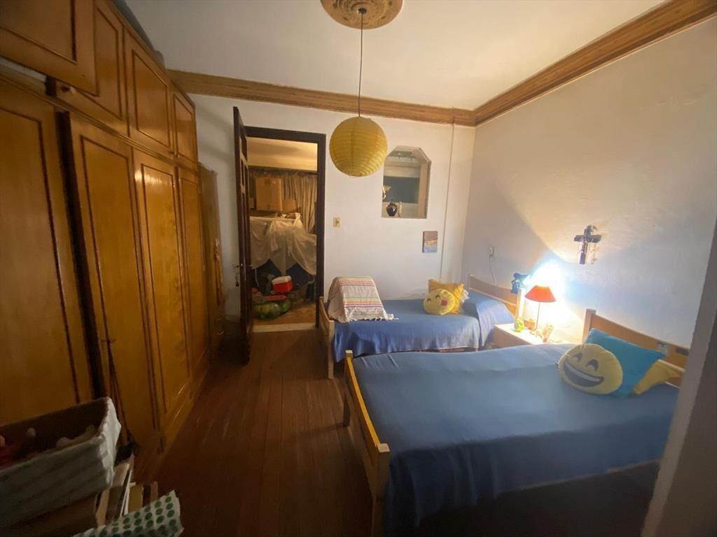 Casa en ph a la venta en La Blanqueada con tres dormitorios