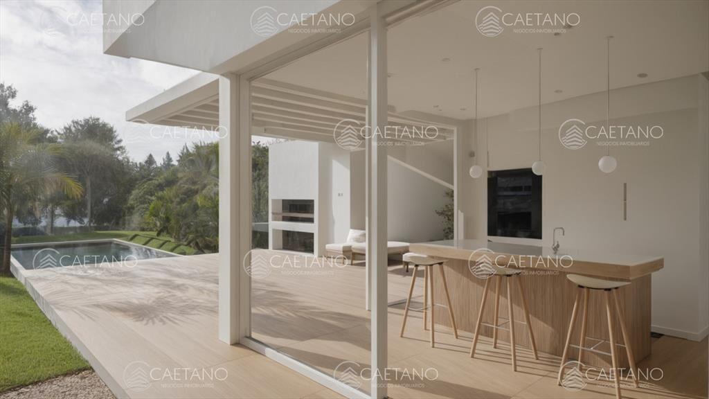 Casa minimalista 2 dormitorios en venta!