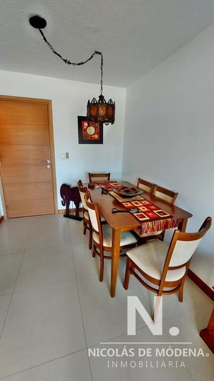 Oportunidad apartamento en la brava !!
