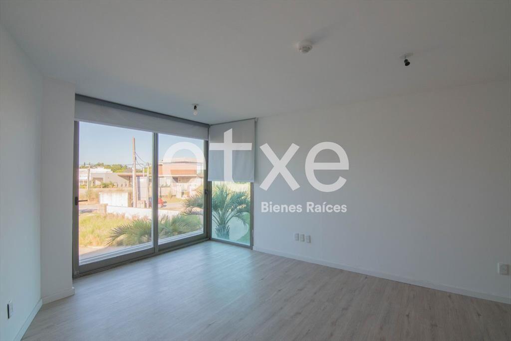 Apartamento en Venta Syrah Las Grutas Punta Ballena...