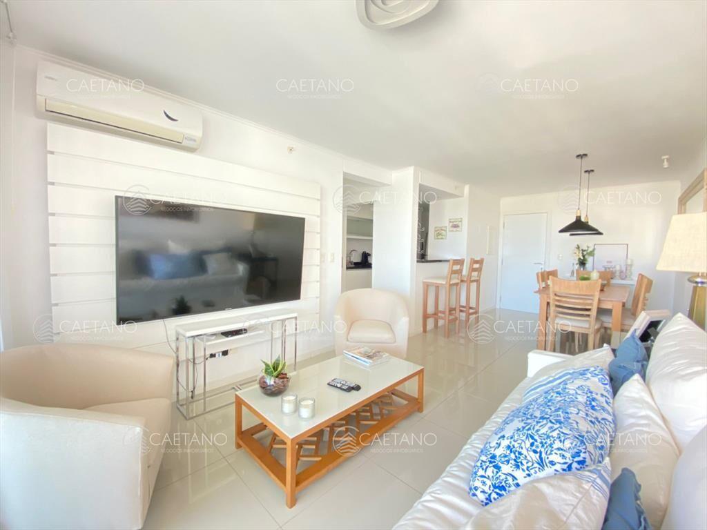 Apartamento en Venta en Wind Tower Dos y Dos