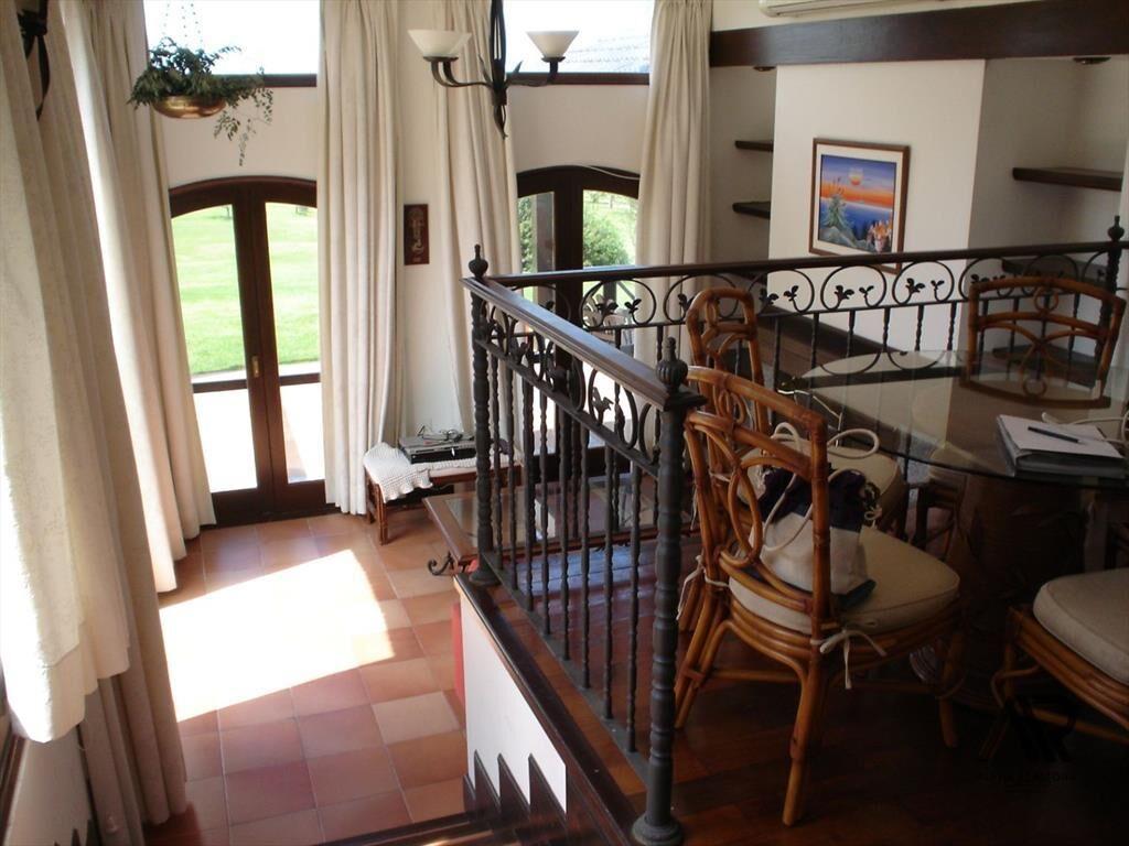 Casa en venta  en Lomas de la Tahona