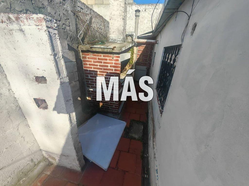 Casa Venta Cochera Buceo Montevideo iMas.uy MA...