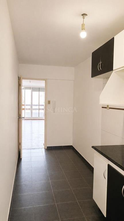 Alquiler apartamento 2 dormitorios | Punta Carretas