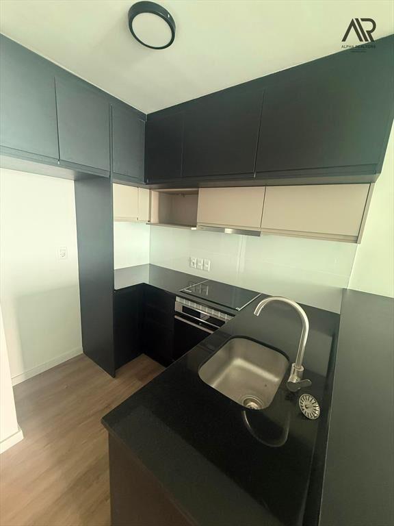 Apartamento en venta en Punta Carretas