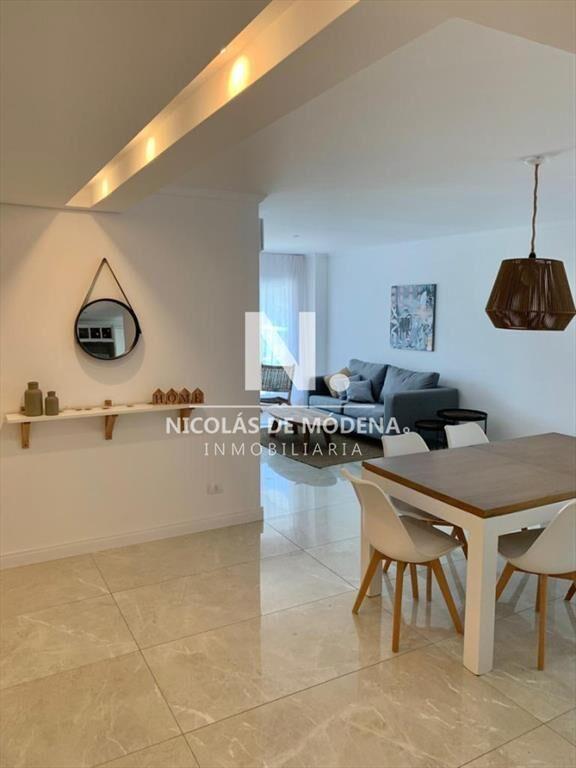 APARTAMENTO EN ALQUILER TEMPORAL , MIAMI BOULEVARD 2