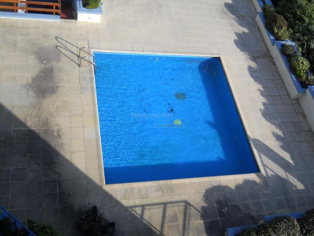 Apartamento en Venta de 2 dormitorios en Punta ,