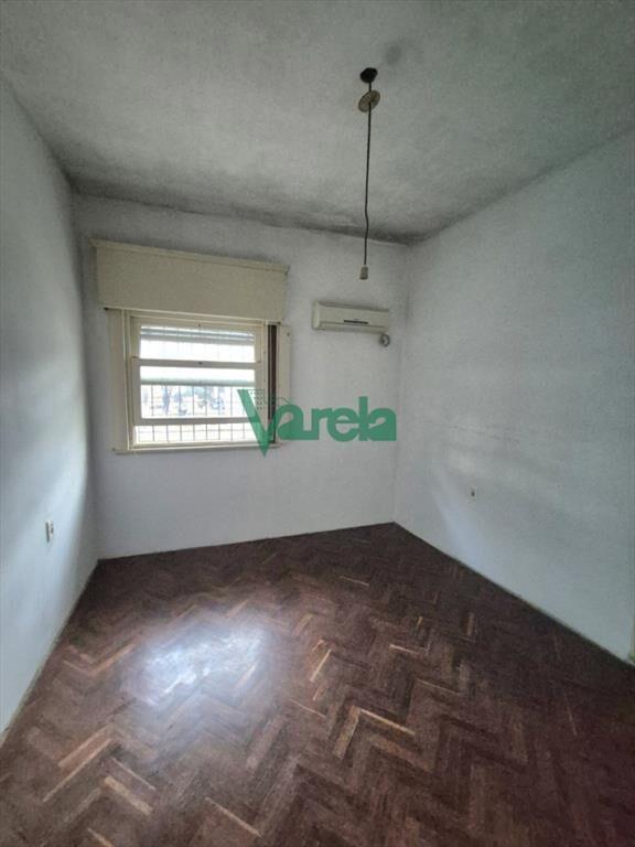 Venta apartamento planta baja con patio, 2 Cordon