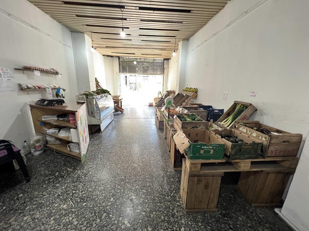 Venta de Local comercial con 163 Mts2 en Centro