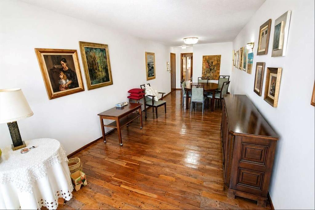Venta Apartamento Pocitos 2 Dormitorios 2 Baños Garaje