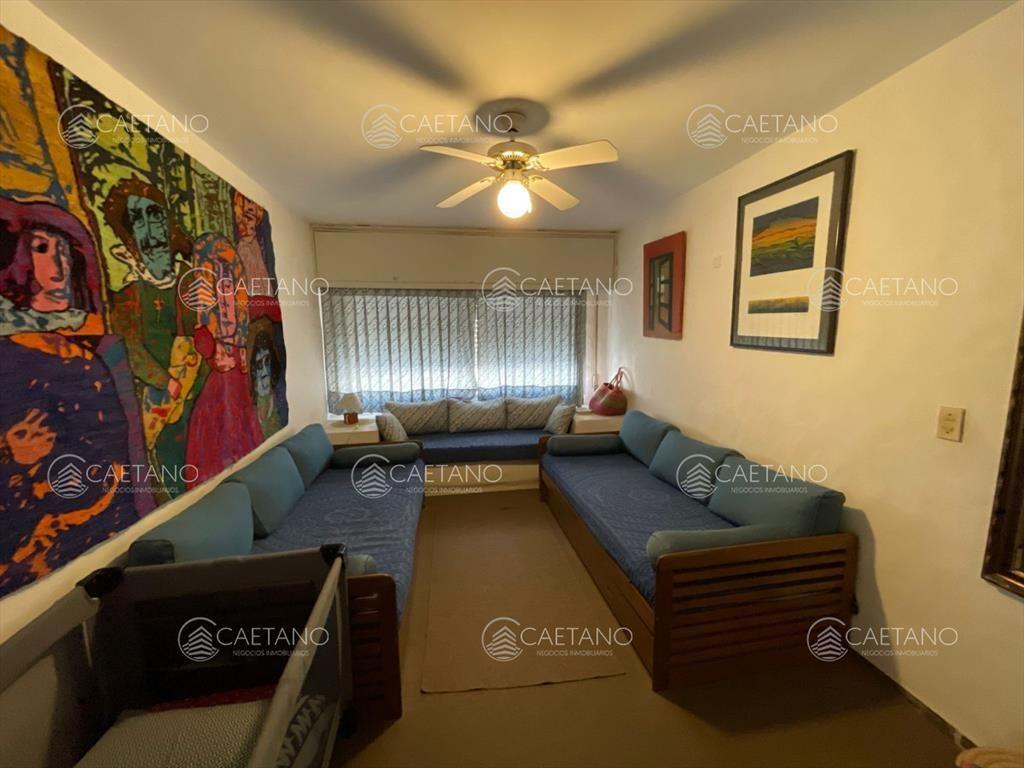 APARTAMENTO 3 DORMITORIO EN PENINSULA