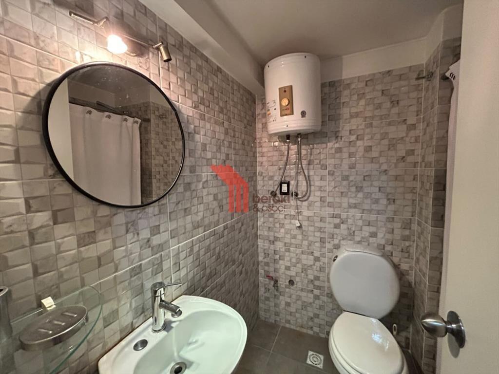 ALQUILER MONOAMBIENTE POCITOS