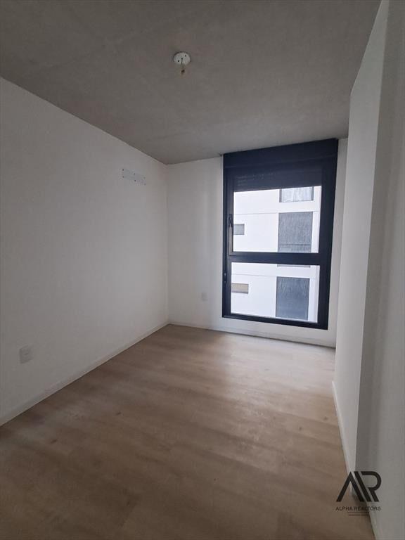 Apartamento en venta en Aguada 2 dorm. A Estrenar!!