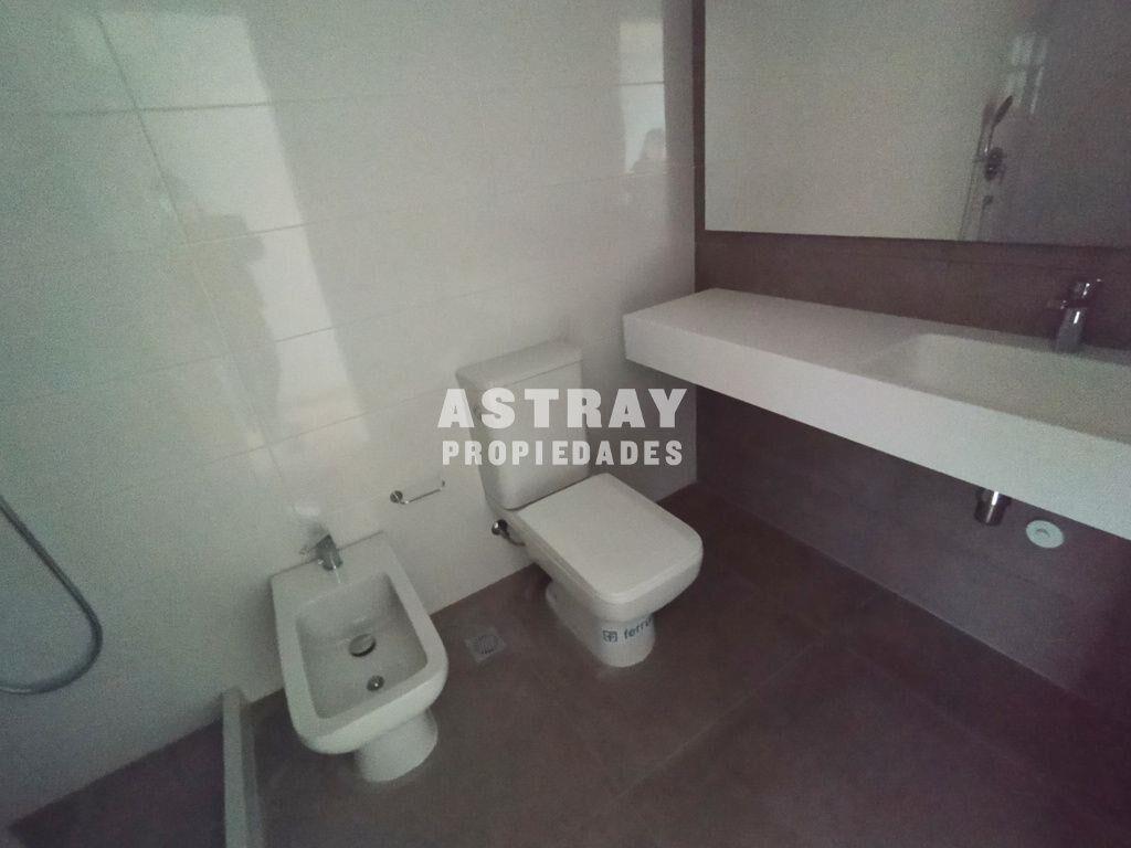 Venta Apartamento 2 DORMITORIOS MALVIN, MONTEVIDEO Ref.: ...