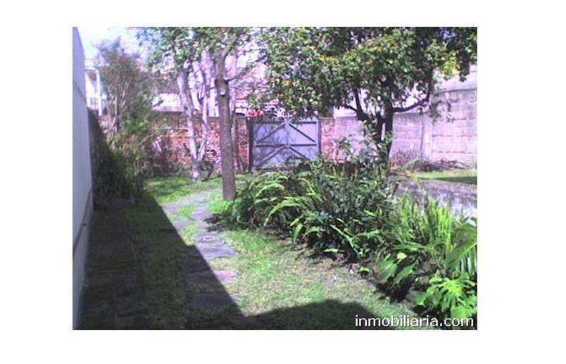 Terreno en VENTA. 400 MTS 2. PASO MOLINO