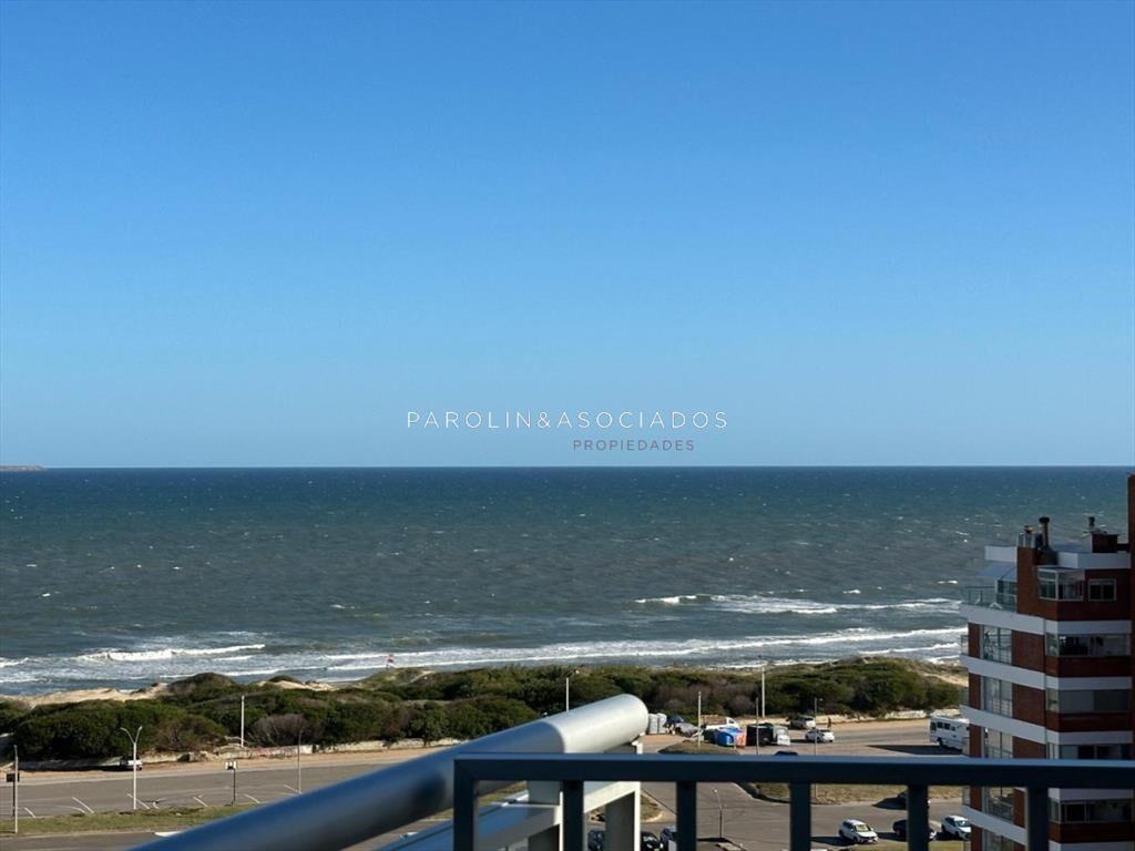 Departamento en Venta de 2 Dormitorios en Onix,