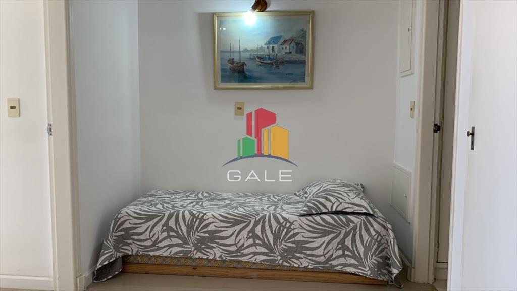 APARTAMENTO EN VENTA 1 DORMITORIO EXCELENTE