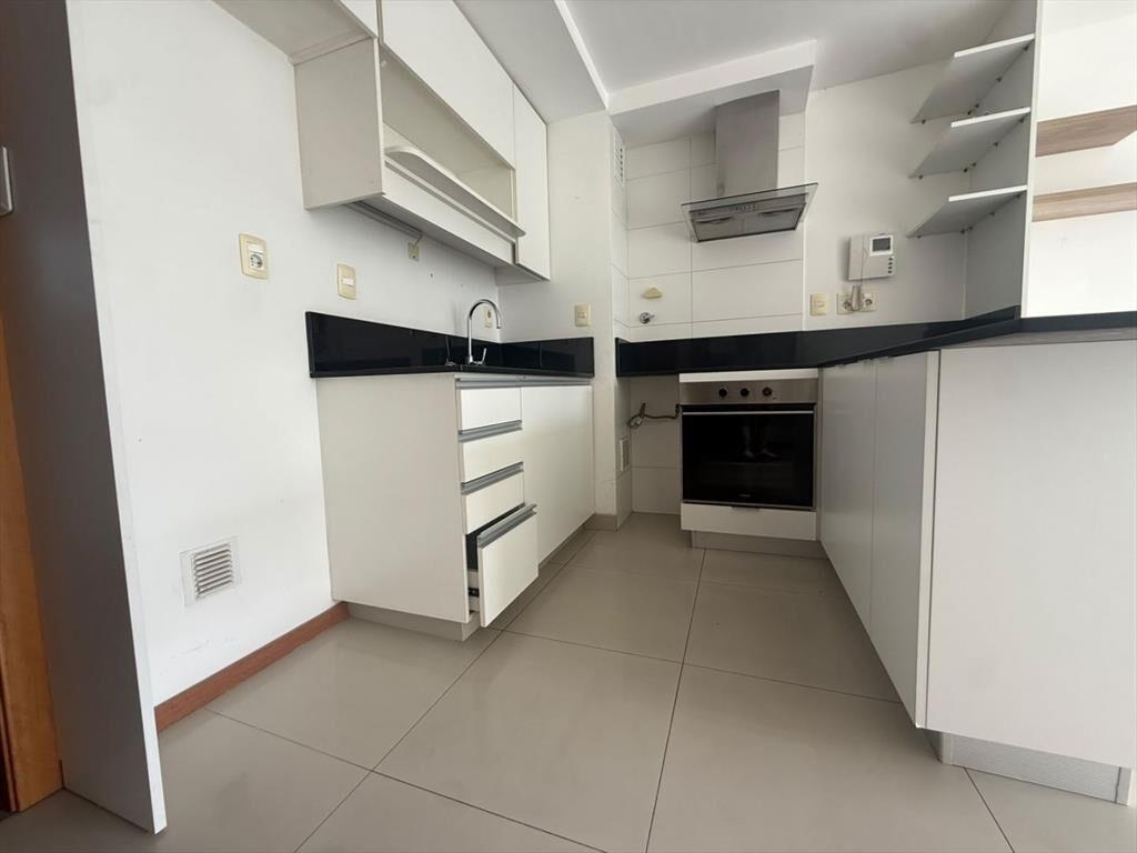 Venta excelente apartamento 1 dormitorio en Rambla Aquari...