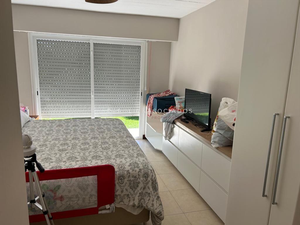 Apartamento 2 dormitorios en Rincon del Indio