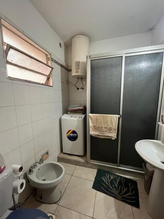 Venta apartamento 3 dormitorios 102 m²- Tres Cruces