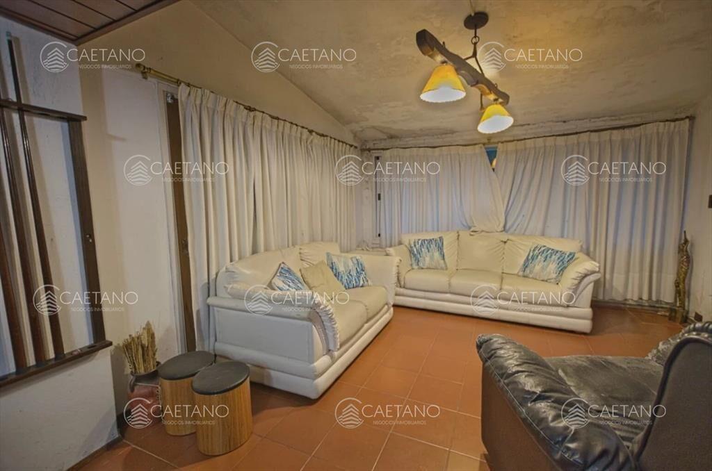 Venta espectacular casa en San Rafael - 4