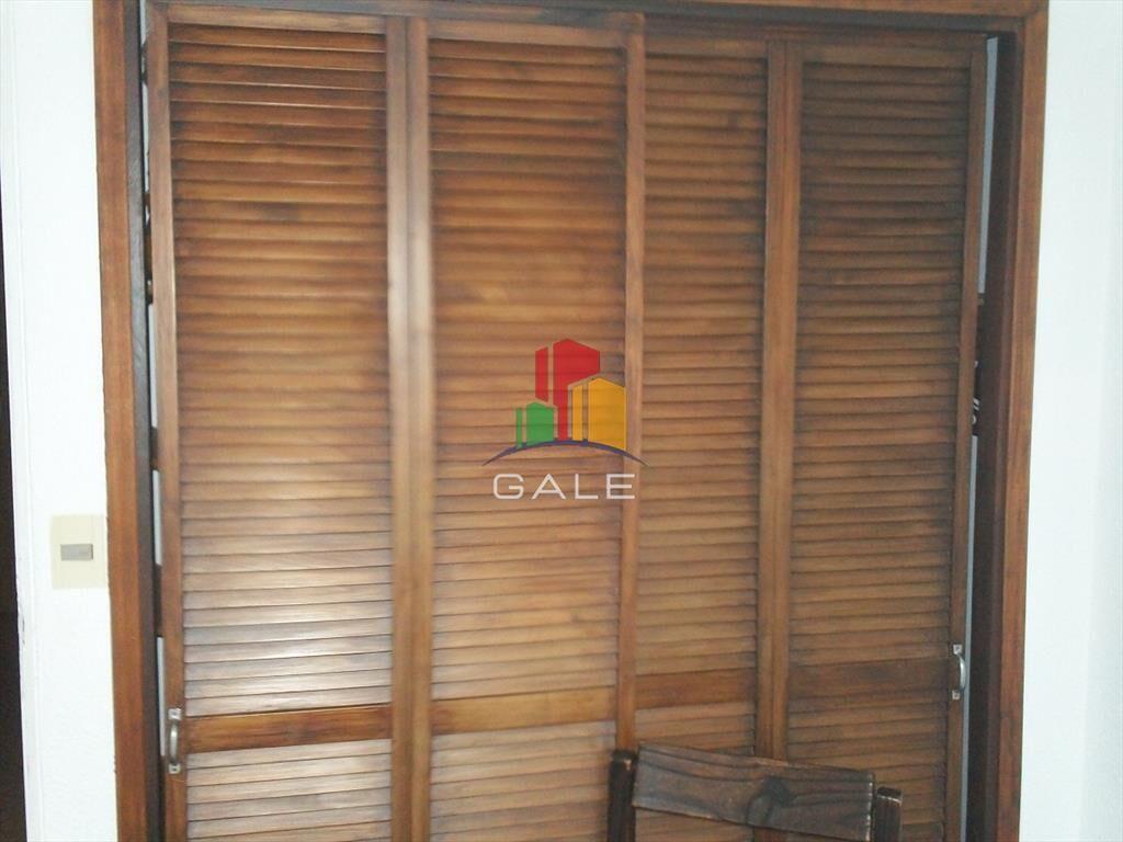 Apartamento en Roosevelt - Punta del Este