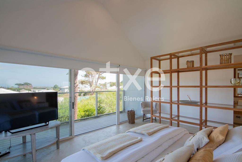 Casa en Venta Pinar del Faro José Ignacio Maldonado...