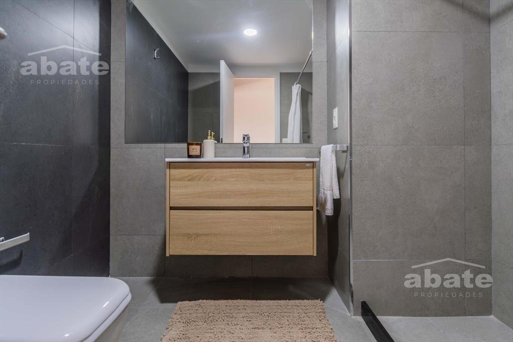 Venta Apartamento 1 Dormitorio, en Buceo