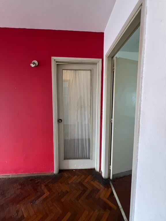 Venta apartamento 2 dorm en Paso Molino. Agraciada