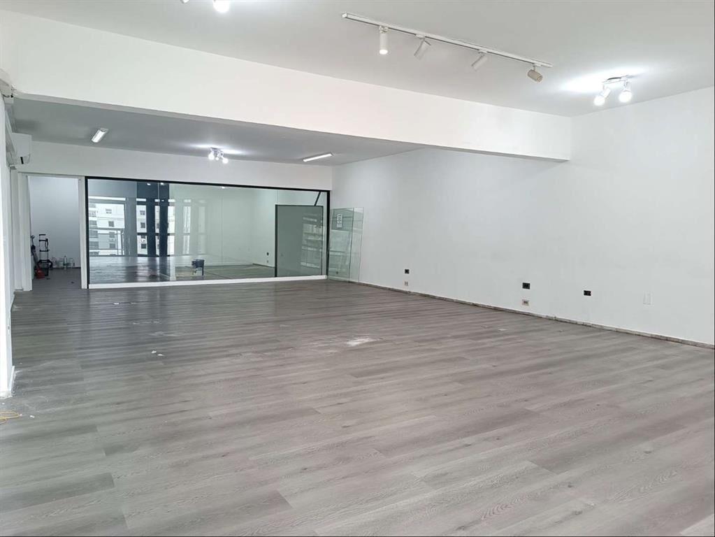 Alquiler o Venta - Oficina - Centro - Plza. Independencia