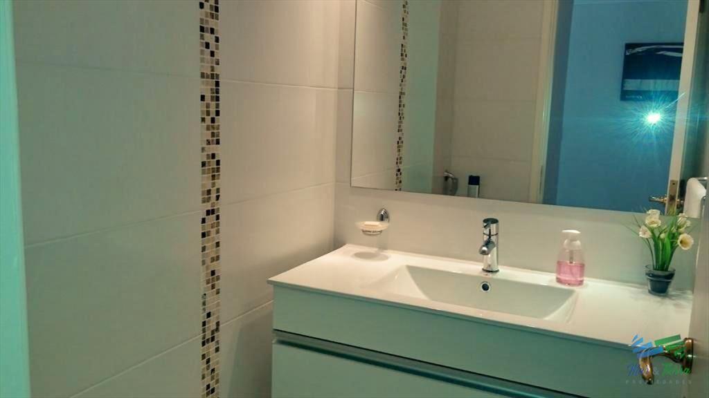VENTA CASA 4 DORMITORIOS CON PISCINA, MANSA, PUNTA DEL ESTE