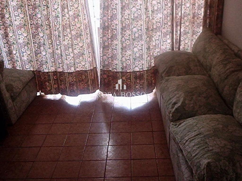 Apartamento en Peninsula, 3 dormitorios *