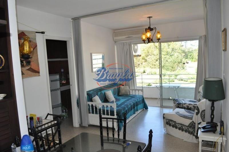 Apartamento Alquiler Temporal en Parada Mansa
