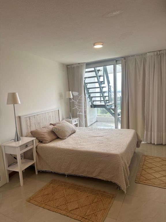 Apartamento en Punta Ballena, Punta Ballena
