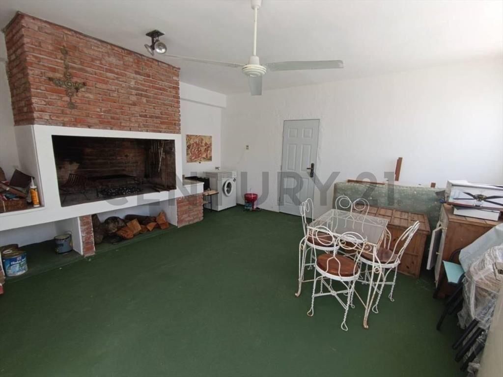 APTA BANCO/502m2/3D/2B/A mts del mar- LaFloresta Sur