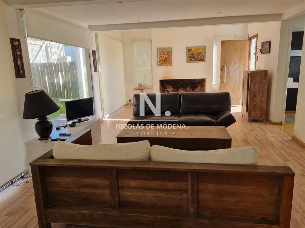 Casa en Altos de Punta Piedras, 3 dormitorios *