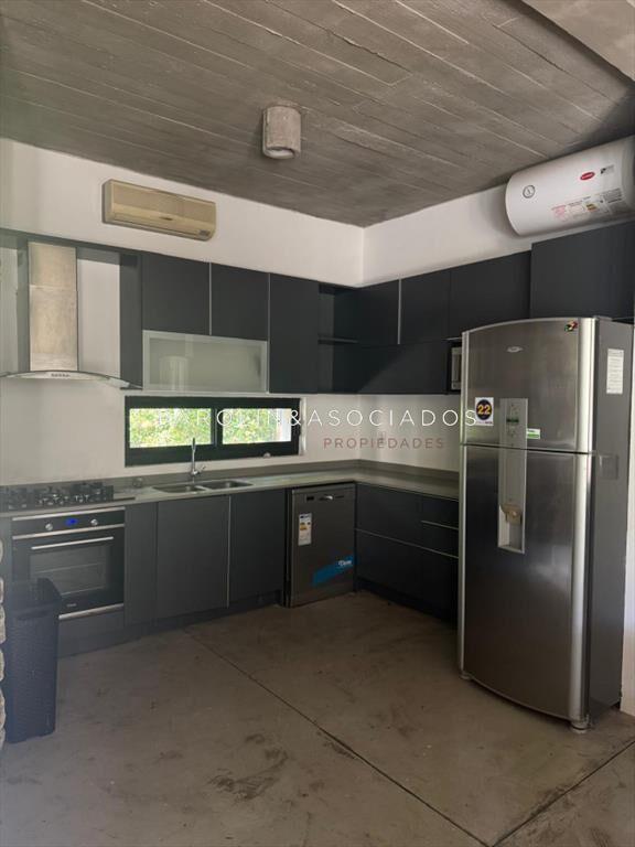 Casa en venta de 4 dormitorios en La Arbolada,