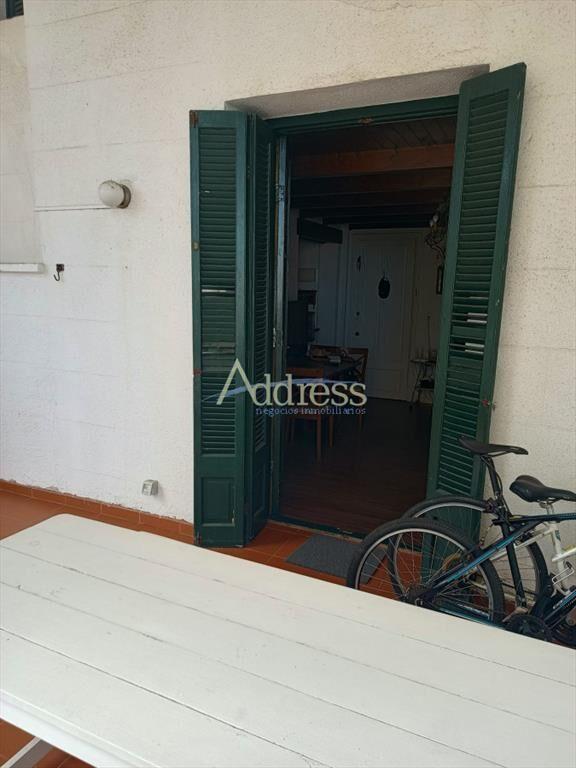 Impecable apartamento tradicional de Peninsula