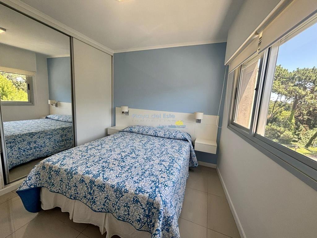 Penthouse DE 1 DORMITORIO EN VENTA