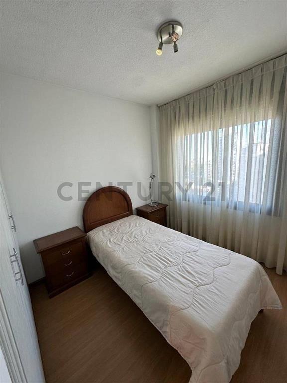 Alquiler apto POCITOS | PONCE | 2 Dor | 2 Baños | Garage ...