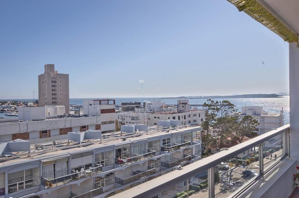 Departamento en venta ideal para vivir todo el
