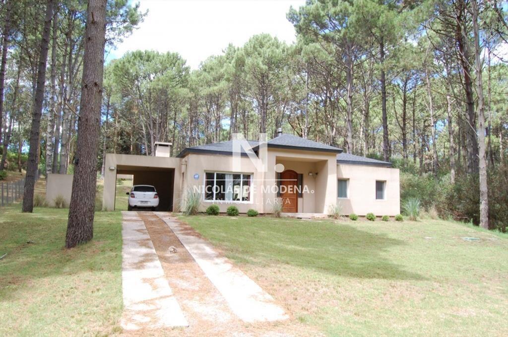 Hermosa casa en excelente zona