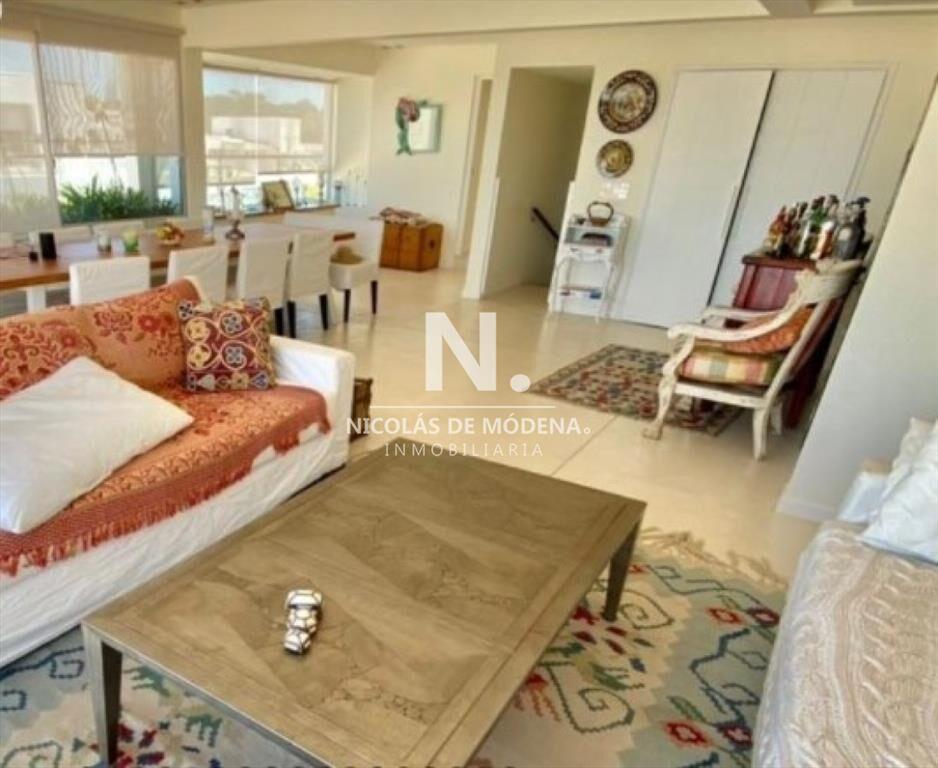 Excelente oportunidad apartamento con increíble